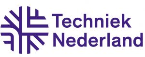 Techniek Nederland