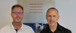 De Wit Beveiliging heeft nu ook Elektrotechniek