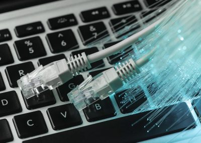 Telefonie en data